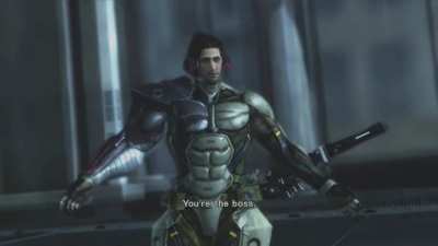 Hornyposting