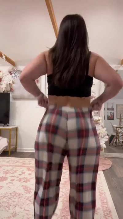 From instagram!