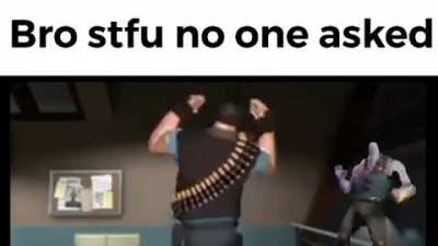 Bro