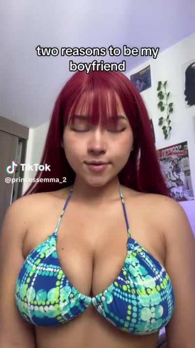 @Princessemma_2