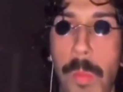 egg