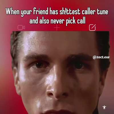 Calling labour be like
