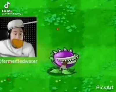 87