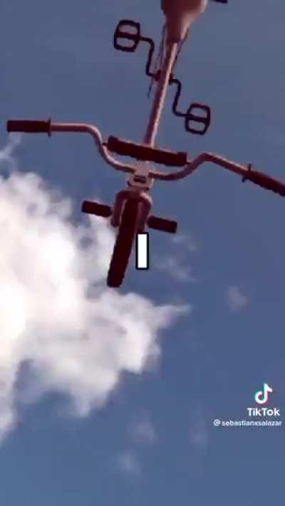I’m 15 and this is yeet