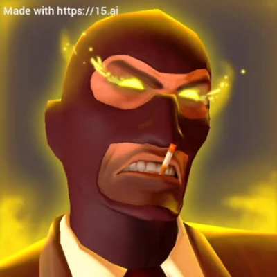 spy rule