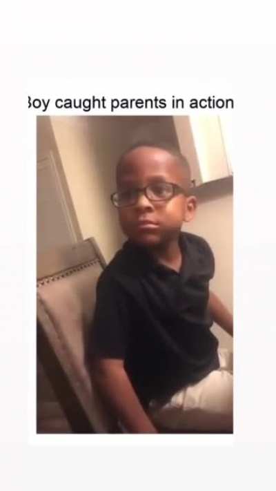 KSI's CHILDHOOD.