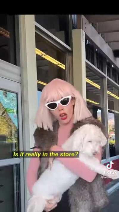 Videos that make you 😐