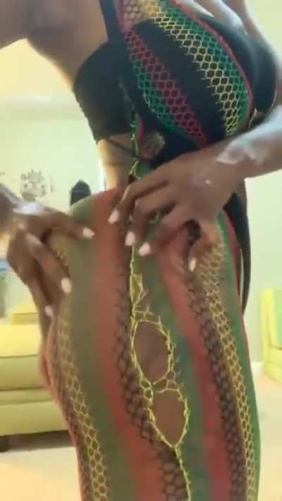 When It's Soft &amp;amp;amp; You Know It