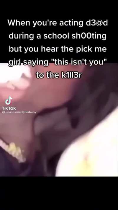 Kal El no 🥀