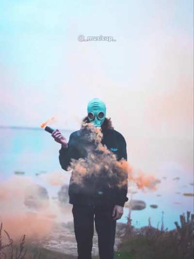 Blackbear - IDFC
