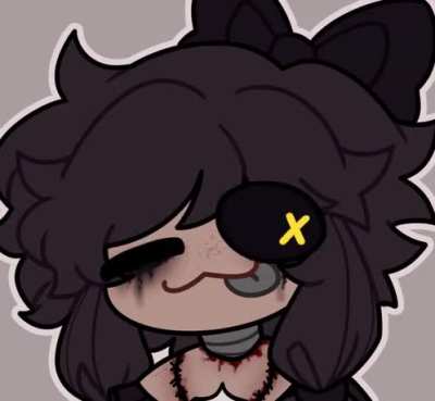 The silly :3