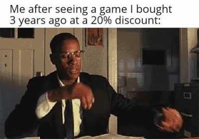 grinds my gears