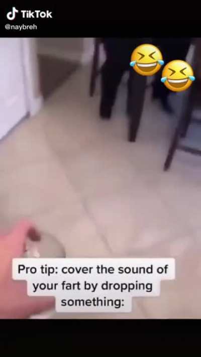 I feel like ethan would enjoy this
