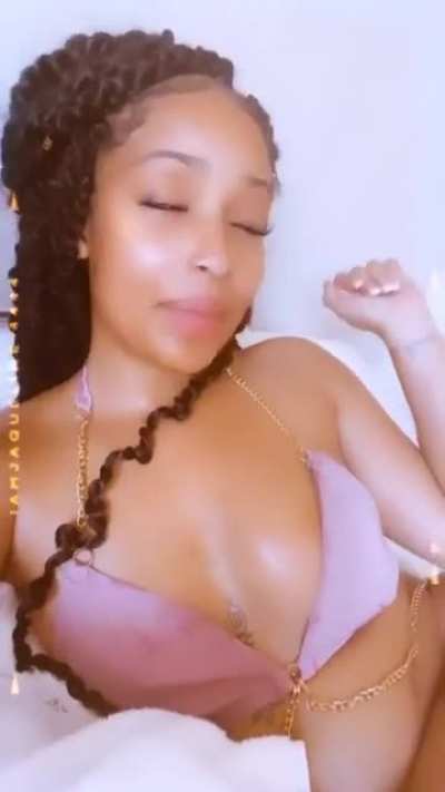 😍