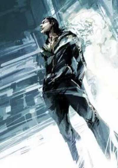 Here is Tatsuya Ukyo jazz music.