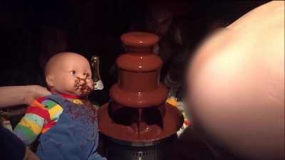 Cursed_Chocolate