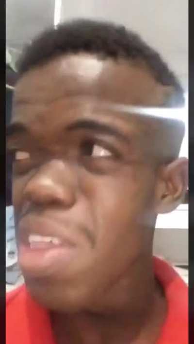 To cum do nu cora&ccedil;&atilde;o nu peitu cara
