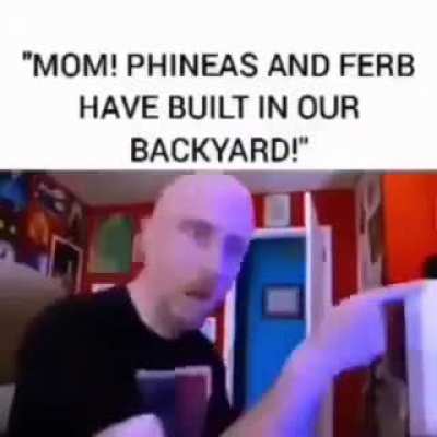 Miss that show