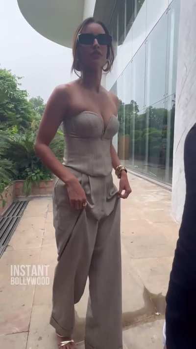Tripti Dimri