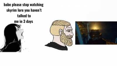 skyrim lore&amp;gt;