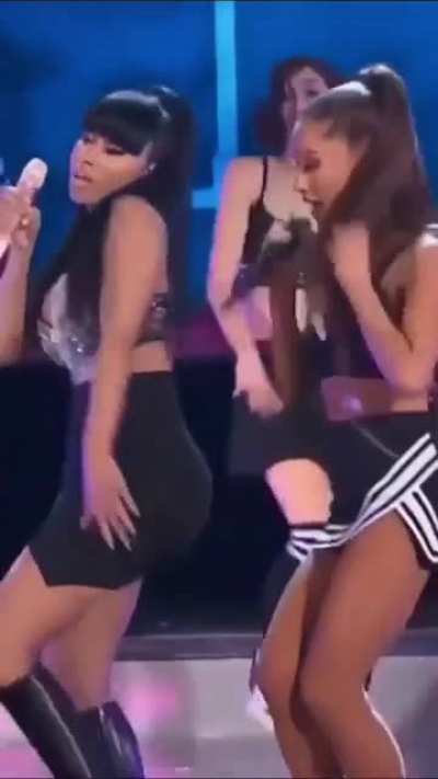 🤑🤑🤑