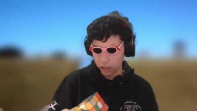 Gabs sempre sensato