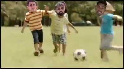 Cheirinho