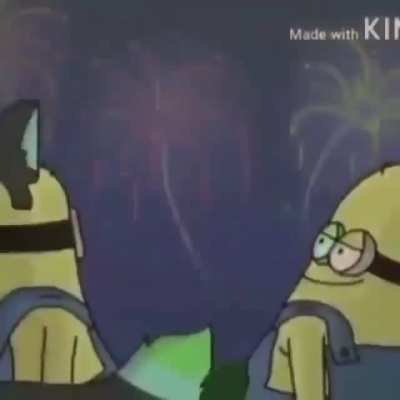 I&rsquo;m about to call the police on whoever made this