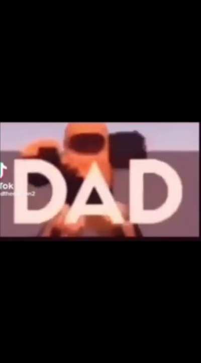 An old legend