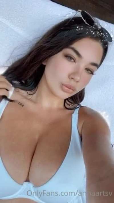 ⛈