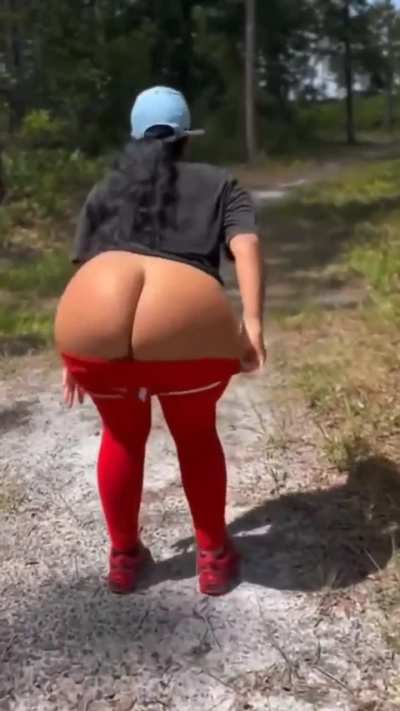 🍰