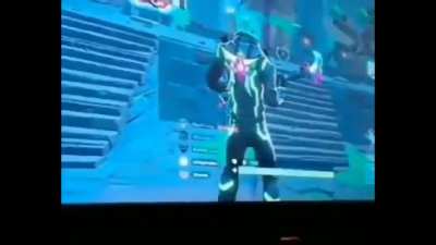 este va dedicado para firulais vale?