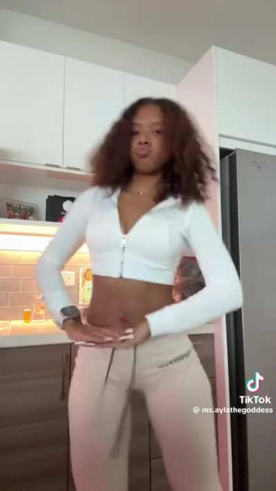 @ms.ayla