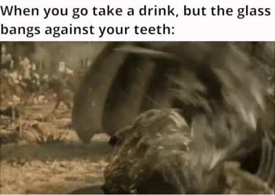 Dink