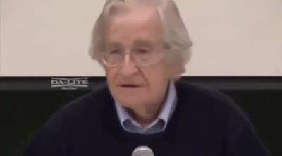 parenti and chomsky summarise tory method of privatisation