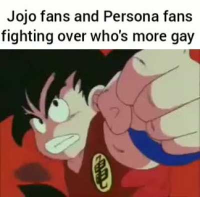 "But joesona copied per per's bizzare journey😡😡🤬"