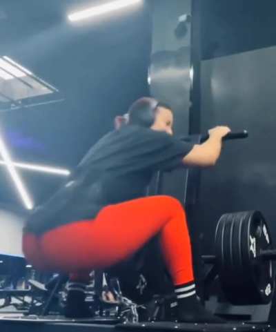 Killer Kelly 