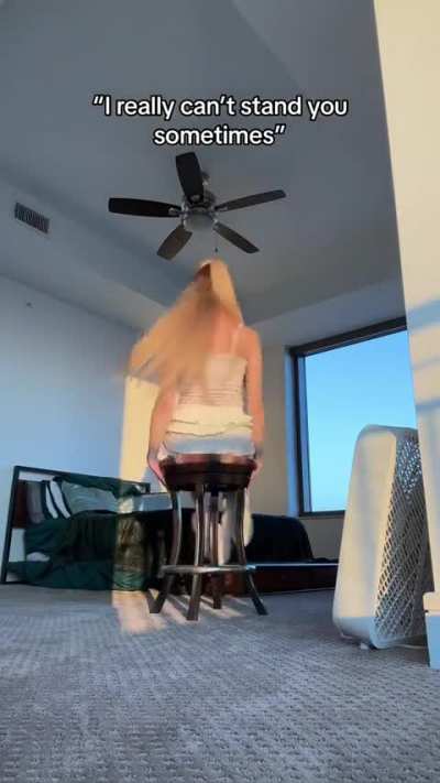 Tiktok Sophia