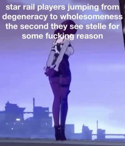 deep down, we all just want a hug, right?