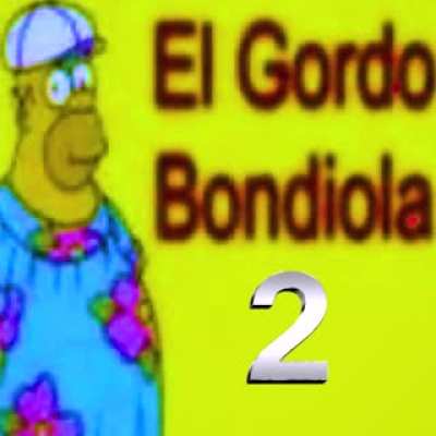 Un montón