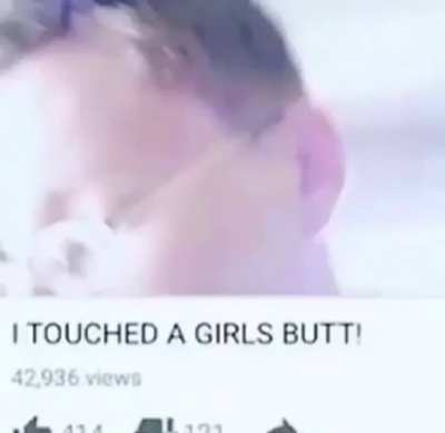 His life went from 1, to 100 and to 1 again.