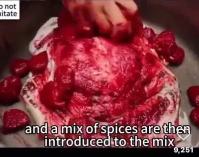 blursed_dish