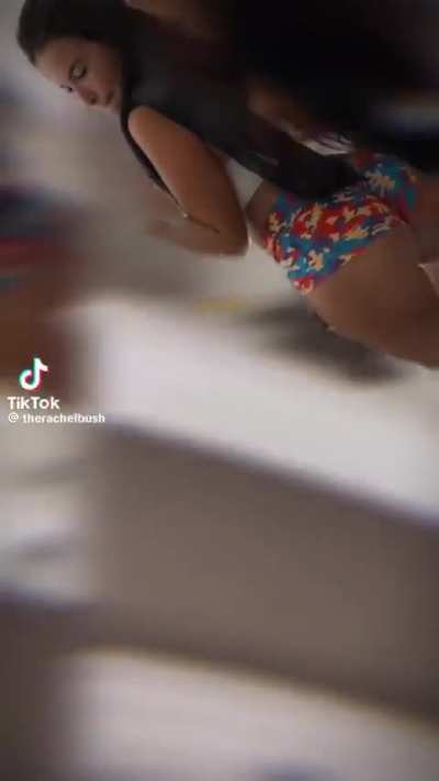 Make it jiggle 