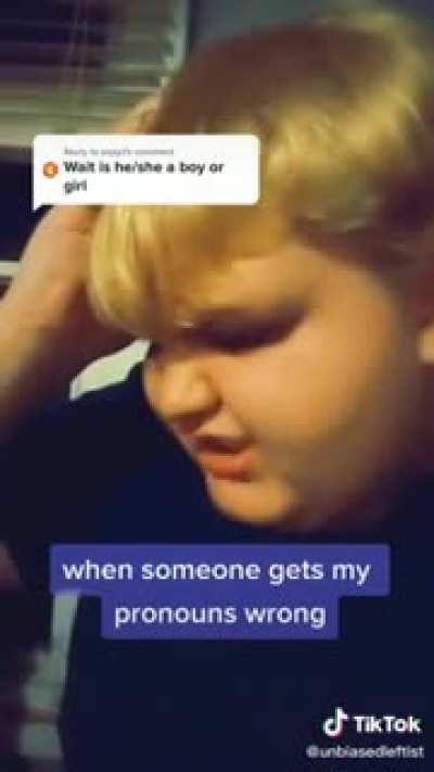 It?