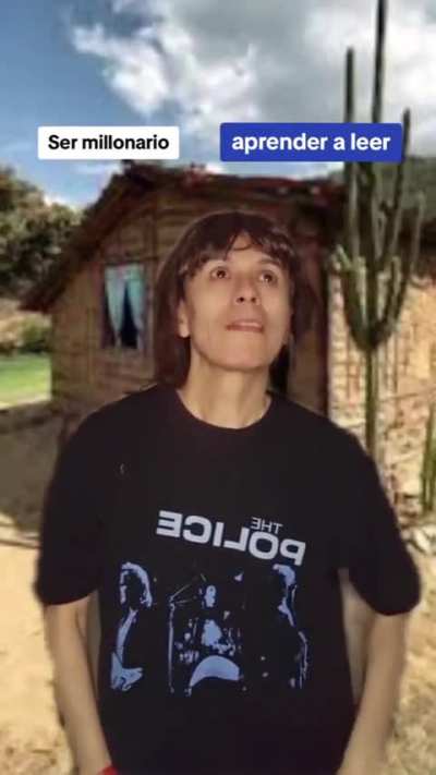 Qual voc&ecirc; escolheria?