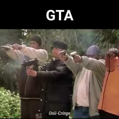 + RESPETO