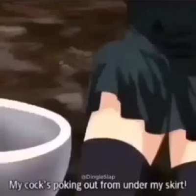 Ara ara