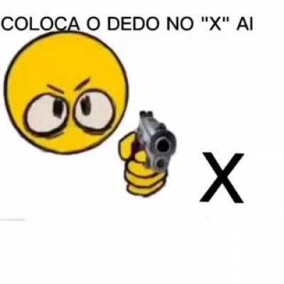 muquinha 🙂