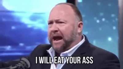 MRW me and the wife come home after a night of drinking and she whispers in my ear &ldquo;tell me something romantic&rdquo;