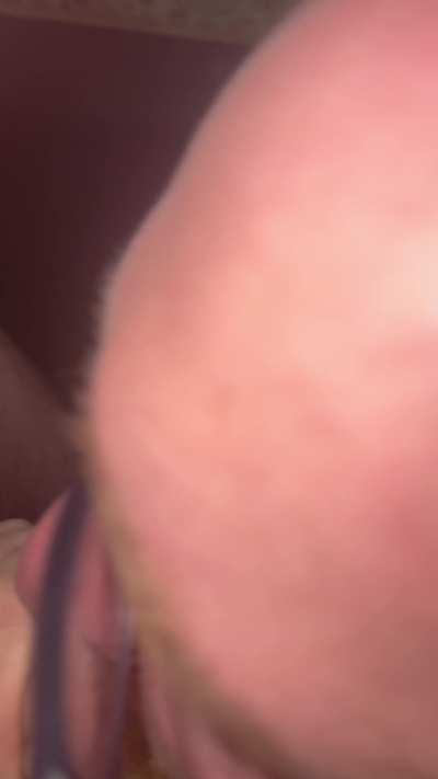 Blowjob